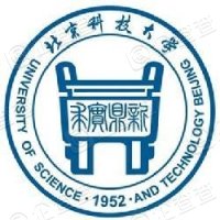 北京科技大學(xué)