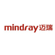 深圳市邁瑞醫(yī)療